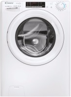 Photos - Washing Machine Candy COW 4644 TWM6/1-S white