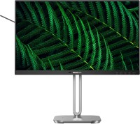 Monitor Philips 24B2G5200 23.8 "