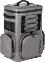 Cooler Bag Petromax Refrigerated Backpack 17 