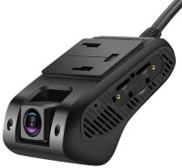 Photos - Dashcam Jimi JC400P 