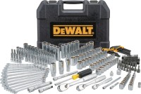 Photos - Tool Kit DeWALT DWMT81535-1 