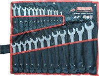 Photos - Tool Kit Haisser 48487 