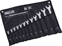 Photos - Tool Kit Kreator KRT500012 