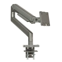 Photos - Mount/Stand QUBE 4920G