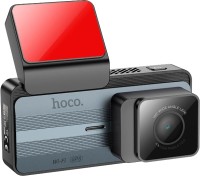 Photos - Dashcam Hoco DV11 