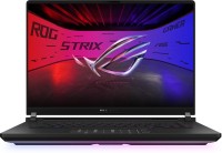 Photos - Laptop Asus ROG Strix SCAR 16 (2025) G635LW