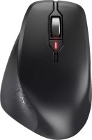 Photos - Mouse Cherry Stream Mouse Comfort 