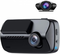 Photos - Dashcam Aspiring Griffon 1 Dual 