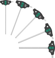 Tool Kit Wera WE-136070 