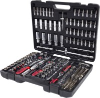 Photos - Tool Kit KS Tools 9180795 