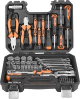 Photos - Tool Kit HECHT 2076 