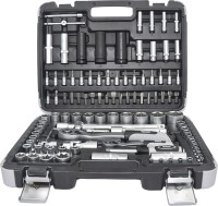 Photos - Tool Kit Werk 70221 