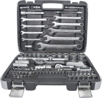 Photos - Tool Kit Werk 70223 