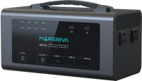 Photos - Portable Power Station Marsriva MP3S 