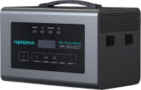 Photos - Portable Power Station Marsriva MP6S 