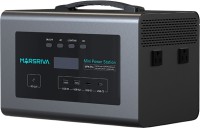 Photos - Portable Power Station Marsriva MP6 Pro 