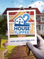 Game Empyrean House Flipper 2 