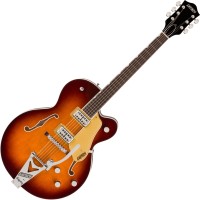 Guitar Gretsch Tennessean Hollow Body with String-Thru Bigsby 