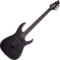 Photos - Guitar Schecter Sunset-6 Triad 