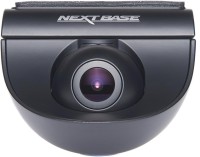 Photos - Dashcam NEXTBASE 380GW 