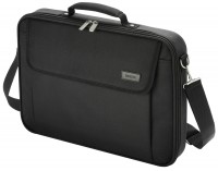 Photos - Laptop Bag Dicota Base 15.6 15.6 "