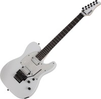 Photos - Guitar Schecter Sun Valley Super Shredder PT FR 