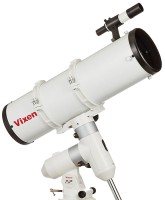 Photos - Telescope Vixen AP-R130Sf 