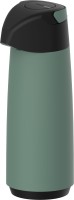 Photos - Thermos Tramontina Exata 61639 1.8 L