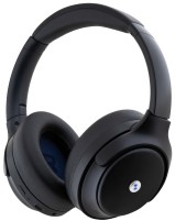 Photos - Headphones BMW BMBHKL601SSLVK 