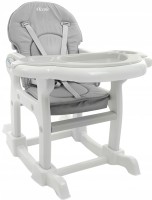 Photos - Highchair Piccolo SDH088 