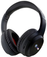 Photos - Headphones BMW BMBHMIAV27MBCTK 