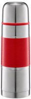 Photos - Thermos Ambition Gummy 350 0.35 L