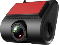 Photos - Dashcam Torssen CDR100USB 