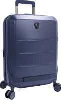 Photos - Luggage Heys EZ Fashion L 