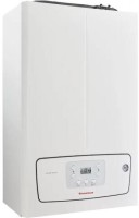 Photos - Boiler Immergas Victrix Tera V2 24 Plus 24.5 kW