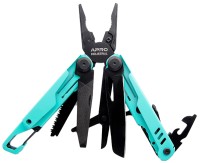 Photos - Knife / Multitool Apro 401102 