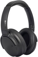 Photos - Headphones Buxton BHP 18000 