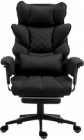 Photos - Computer Chair GT Racer B-2511 