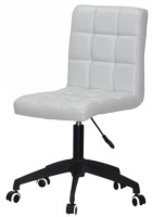 Photos - Computer Chair 4You Augusto Modern Office EK 