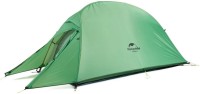 Tent Naturehike Cloud Up I Updated 210T 