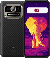 Photos - Mobile Phone UleFone Armor 25T 4G 256 GB / 8 GB