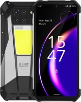 Photos - Mobile Phone iHunt Tank 3 Pro 512 GB / 16 GB