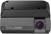 Photos - Dashcam Thinkware F790 