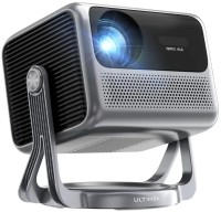 Projector Ultimea Nova C40 