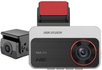 Photos - Dashcam Hikvision C200S WiFi 2K+1800P 