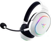 Photos - Headphones Razer Barracuda X Chroma 