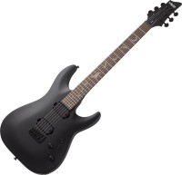 Photos - Guitar Schecter Damien-6 