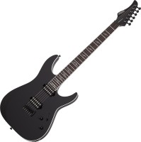 Photos - Guitar Schecter Reaper-6 Custom 