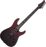 Photos - Guitar Schecter Reaper-6 Elite 