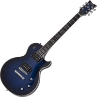 Photos - Guitar Schecter Solo-II Supreme 